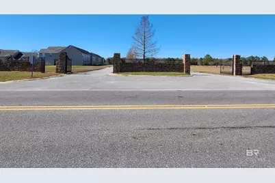 2218 Shelene Way, Foley, AL 36535 - Photo 3