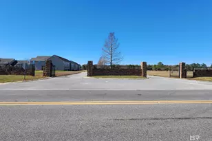 2218 Shelene Way, Foley, AL 36535 - Photo 3