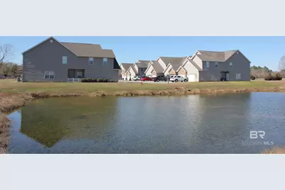 2218 Shelene Way, Foley, AL 36535 - Photo 5