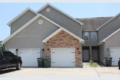 2218 Shelene Way, Foley, AL 36535 - Photo 1