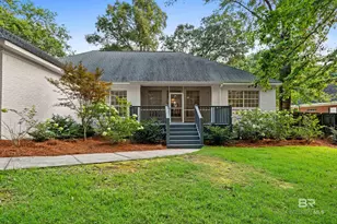 8170 Creekbank Dr, Daphne, AL 36526 - Photo 43