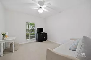 8170 Creekbank Dr, Daphne, AL 36526 - Photo 27