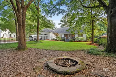 8170 Creekbank Drive, Daphne, AL 36526 - Photo 47