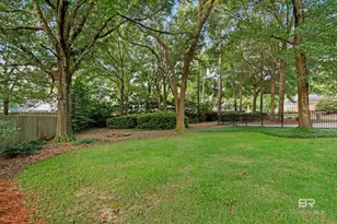 8170 Creekbank Dr, Daphne, AL 36526 - Photo 45