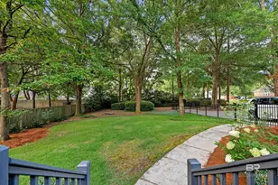 8170 Creekbank Dr, Daphne, AL 36526 - Photo 41