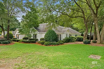 8170 Creekbank Drive, Daphne, AL 36526 - Photo 5