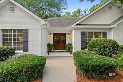 8170 Creekbank Drive, Daphne, AL 36526 - Photo 7