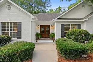 8170 Creekbank Dr, Daphne, AL 36526 - Photo 7