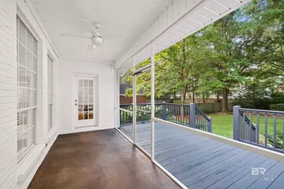 8170 Creekbank Drive, Daphne, AL 36526 - Photo 37