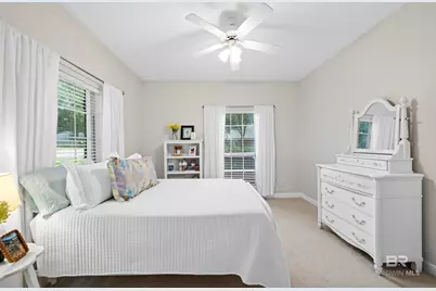 8170 Creekbank Drive, Daphne, AL 36526 - Photo 25