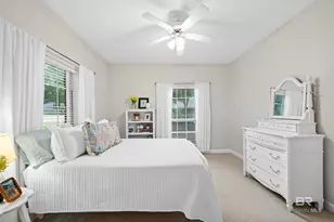 8170 Creekbank Dr, Daphne, AL 36526 - Photo 25
