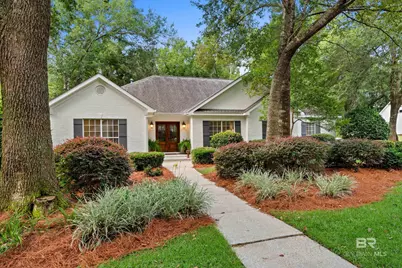 8170 Creekbank Drive, Daphne, AL 36526 - Photo 3
