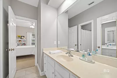 8170 Creekbank Drive, Daphne, AL 36526 - Photo 23