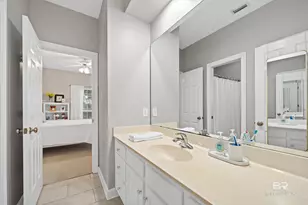 8170 Creekbank Dr, Daphne, AL 36526 - Photo 23