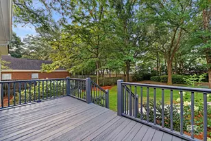 8170 Creekbank Dr, Daphne, AL 36526 - Photo 39