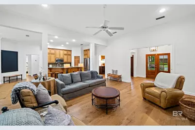 8170 Creekbank Drive, Daphne, AL 36526 - Photo 15
