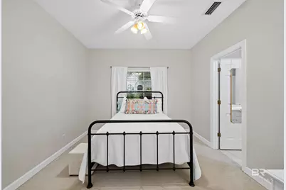 8170 Creekbank Drive, Daphne, AL 36526 - Photo 21