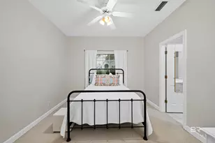 8170 Creekbank Dr, Daphne, AL 36526 - Photo 21