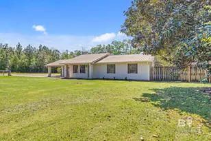 11964 Stroh Rd, Spanish Fort, AL 36527 - Photo 5