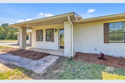 11964 Stroh Road, Spanish Fort, AL 36527 - Photo 9