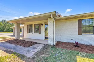 11964 Stroh Rd, Spanish Fort, AL 36527 - Photo 9
