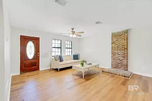 11964 Stroh Rd, Spanish Fort, AL 36527 - Photo 13