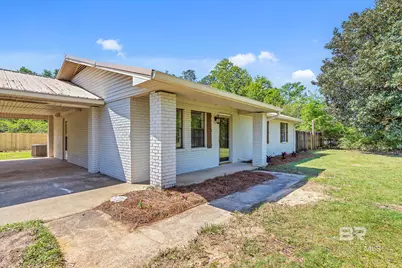 11964 Stroh Road, Spanish Fort, AL 36527 - Photo 7
