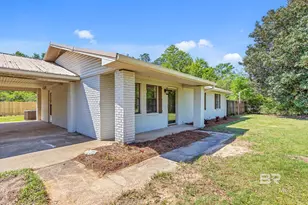 11964 Stroh Rd, Spanish Fort, AL 36527 - Photo 7