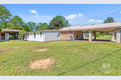 11964 Stroh Road, Spanish Fort, AL 36527 - Photo 45