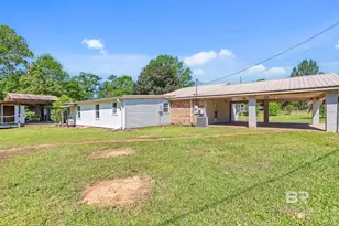 11964 Stroh Rd, Spanish Fort, AL 36527 - Photo 45