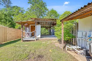 11964 Stroh Rd, Spanish Fort, AL 36527 - Photo 51