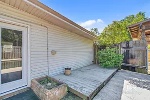 11964 Stroh Rd, Spanish Fort, AL 36527 - Photo 49