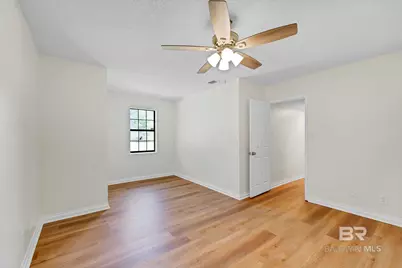 11964 Stroh Road, Spanish Fort, AL 36527 - Photo 27