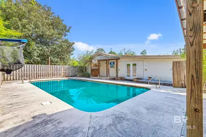 11964 Stroh Road, Spanish Fort, AL 36527 - Photo 55