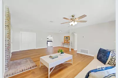 11964 Stroh Road, Spanish Fort, AL 36527 - Photo 15