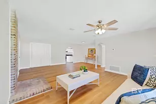 11964 Stroh Rd, Spanish Fort, AL 36527 - Photo 15