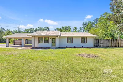 11964 Stroh Road, Spanish Fort, AL 36527 - Photo 3