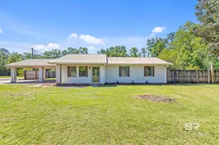 11964 Stroh Rd, Spanish Fort, AL 36527 - Photo 3