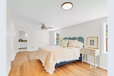 11964 Stroh Road, Spanish Fort, AL 36527 - Photo 37