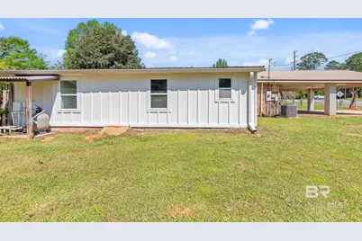 11964 Stroh Road, Spanish Fort, AL 36527 - Photo 47