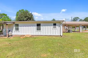 11964 Stroh Rd, Spanish Fort, AL 36527 - Photo 47