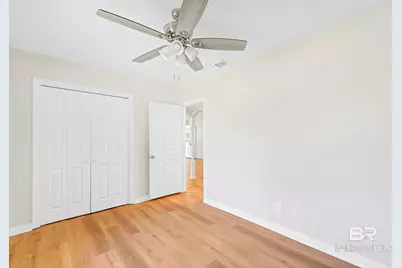 11964 Stroh Road, Spanish Fort, AL 36527 - Photo 31