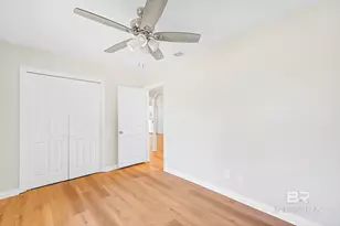 11964 Stroh Rd, Spanish Fort, AL 36527 - Photo 31