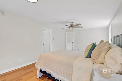 11964 Stroh Road, Spanish Fort, AL 36527 - Photo 35