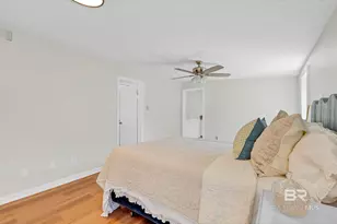 11964 Stroh Rd, Spanish Fort, AL 36527 - Photo 35