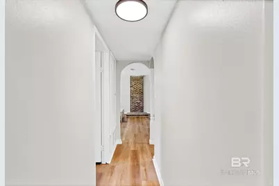 11964 Stroh Road, Spanish Fort, AL 36527 - Photo 29