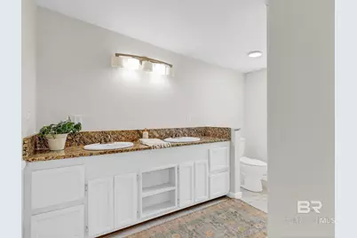 11964 Stroh Road, Spanish Fort, AL 36527 - Photo 39
