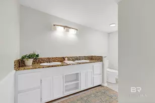 11964 Stroh Rd, Spanish Fort, AL 36527 - Photo 39