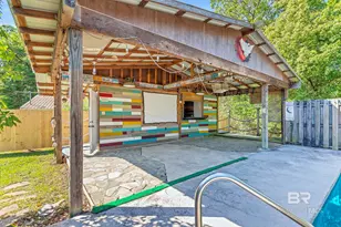 11964 Stroh Rd, Spanish Fort, AL 36527 - Photo 57