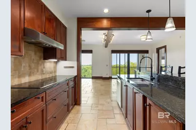 18269 Colony Drive #502, Fairhope, AL 36532 - Photo 9